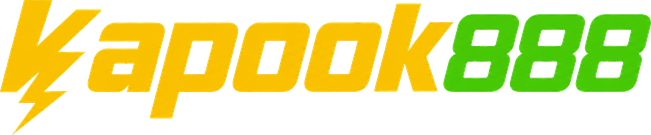 kapook888 Logo